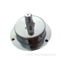 /msite/products/detail/productid/62616420/id/1508265.html